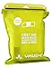 VAUDE First Aid Kit M Waterproof VAUDE First Aid Kit M Waterproof