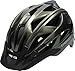 Casco ACTIV 2 Helm Oliv