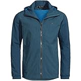 Vaude Herren Men's Cyclist Jacket Ii Jacke Vaude Herren Men's Cyclist Jacket Ii Jacke