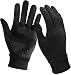 Unigear Handschuhe Herren Damen Touchscreen, Thermohandschuhe Winter Gloves Unigear Handschuhe Herren Damen Touchscreen, Thermohandschuhe Winter Gloves