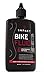 Impact® Fahrrad Kettenöl (120ml) - Universell einsetzbares 8 Komponenten Fahrradketten Öl für längere Lebensdauer und ruhigeren Lauf I Geeignet für jedes Bike und Motorrad