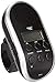 Fun-Collection Radio BR 23 one size, schwarz