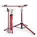 Feedback Sports Sprint Workstand One Size