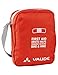 VAUDE First Aid Kit M VAUDE First Aid Kit M