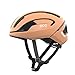 POC Unisex – Erwachsene Omne Air SPIN Fahrradhelm, Light Citrine Orange Matt, L (56-61cm) POC Unisex – Erwachsene Omne Air SPIN Fahrradhelm, Light Citrine Orange Matt, L (56-61cm)