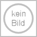 Produktinformationen nicht abrufbar. Produktinformationen nicht abrufbar.