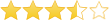 3,7 von 5 Sternen 3,7 von 5 Sternen